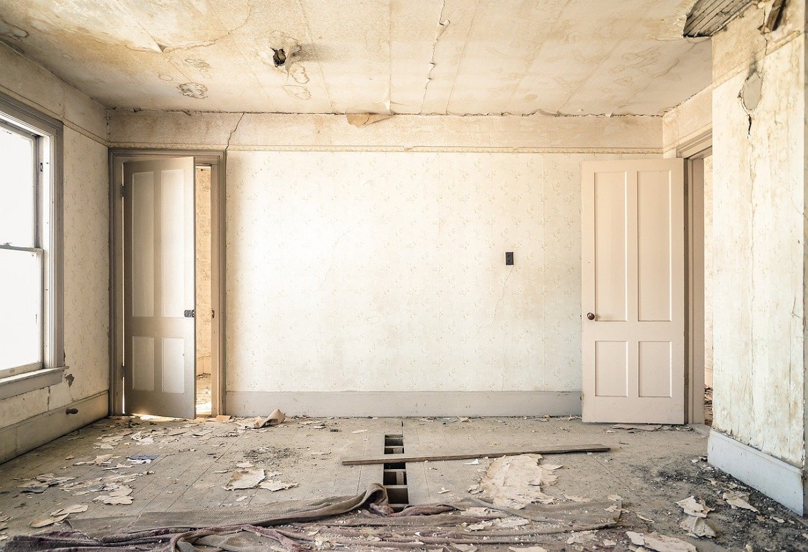 Art Immobiliare e la ristrutturazione immobili a Castelfranco Emilia e dintorni