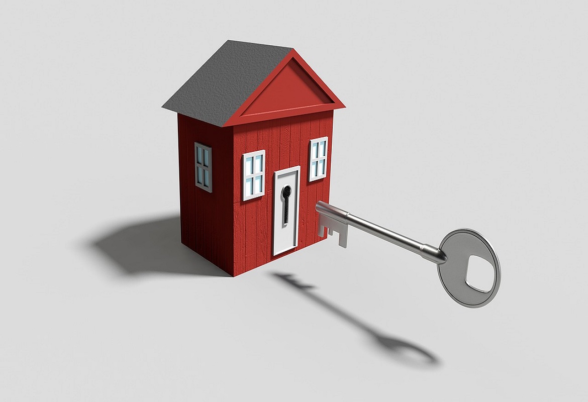 Comprare casa: 4 consigli per te e per la tua famiglia