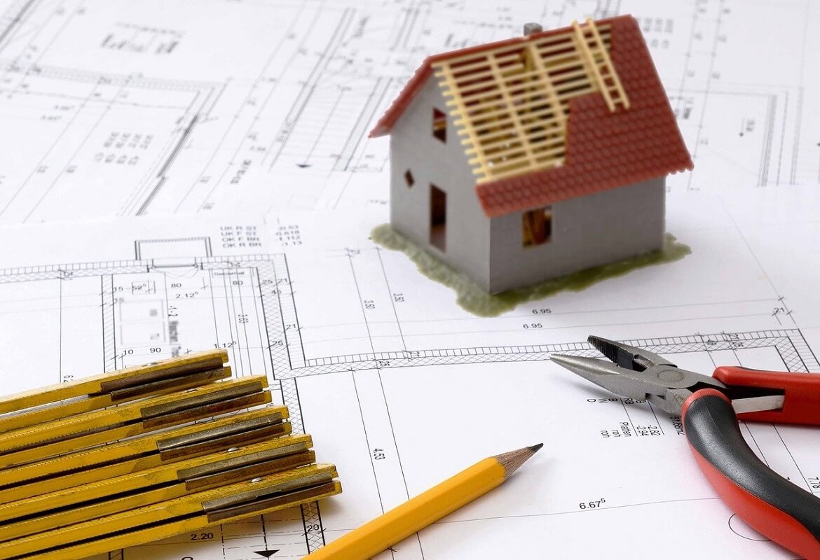 progetto-di-costruzione