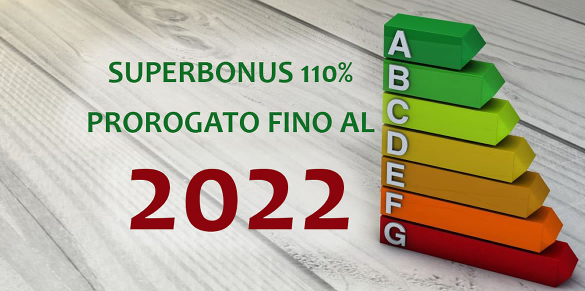 superbonus-110-prorogato-2022